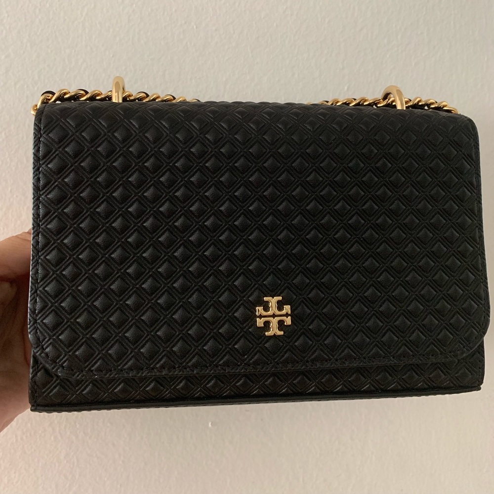 Tory Burch crossbody bag